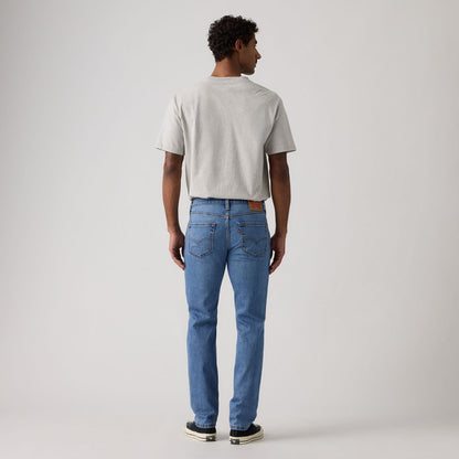 Levi's® Men's 511™ Slim Jeans