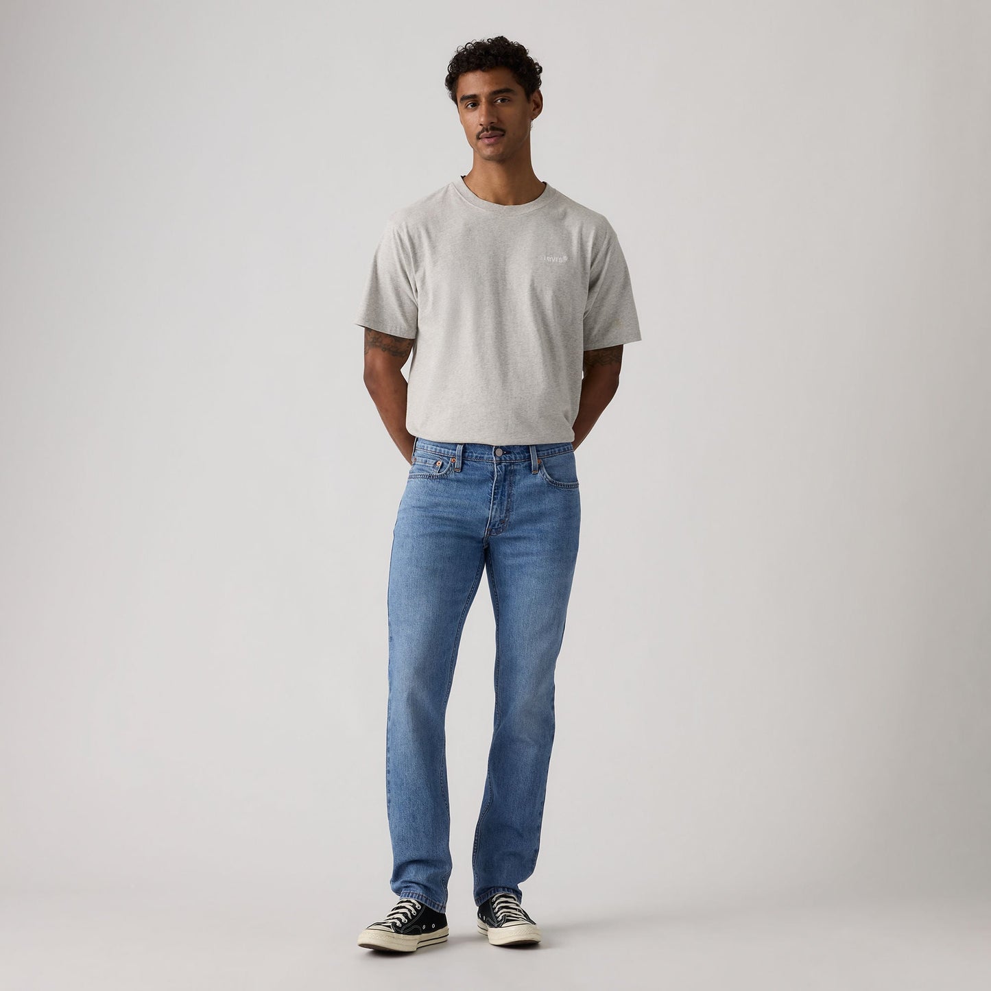 Levi's® Men's 511™ Slim Jeans