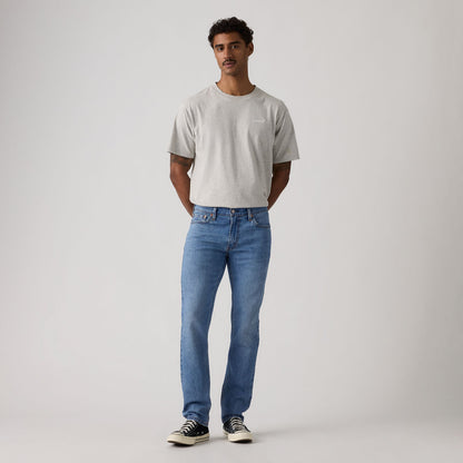 Levi's® Men's 511™ Slim Jeans