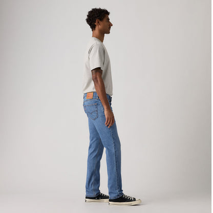 Levi's® Men's 511™ Slim Jeans