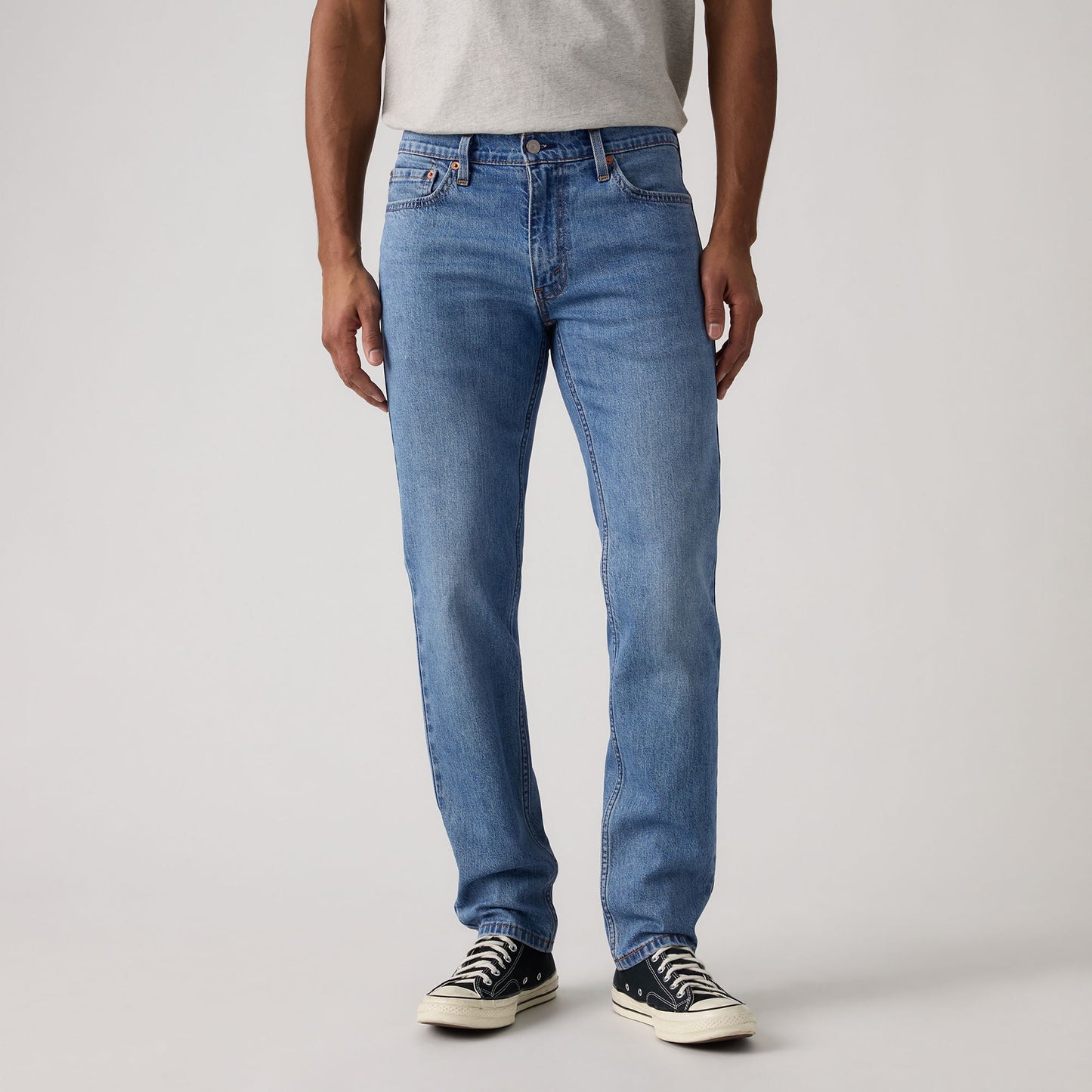 Levi's® Men's 511™ Slim Jeans