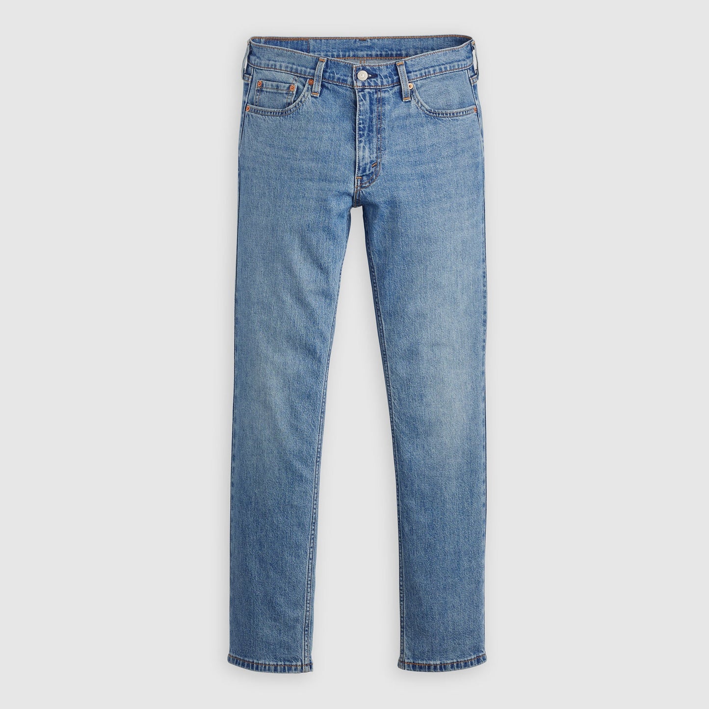 Levi's® Men's 511™ Slim Jeans