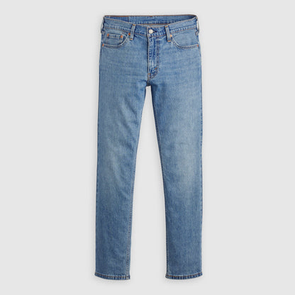 Levi's® Men's 511™ Slim Jeans