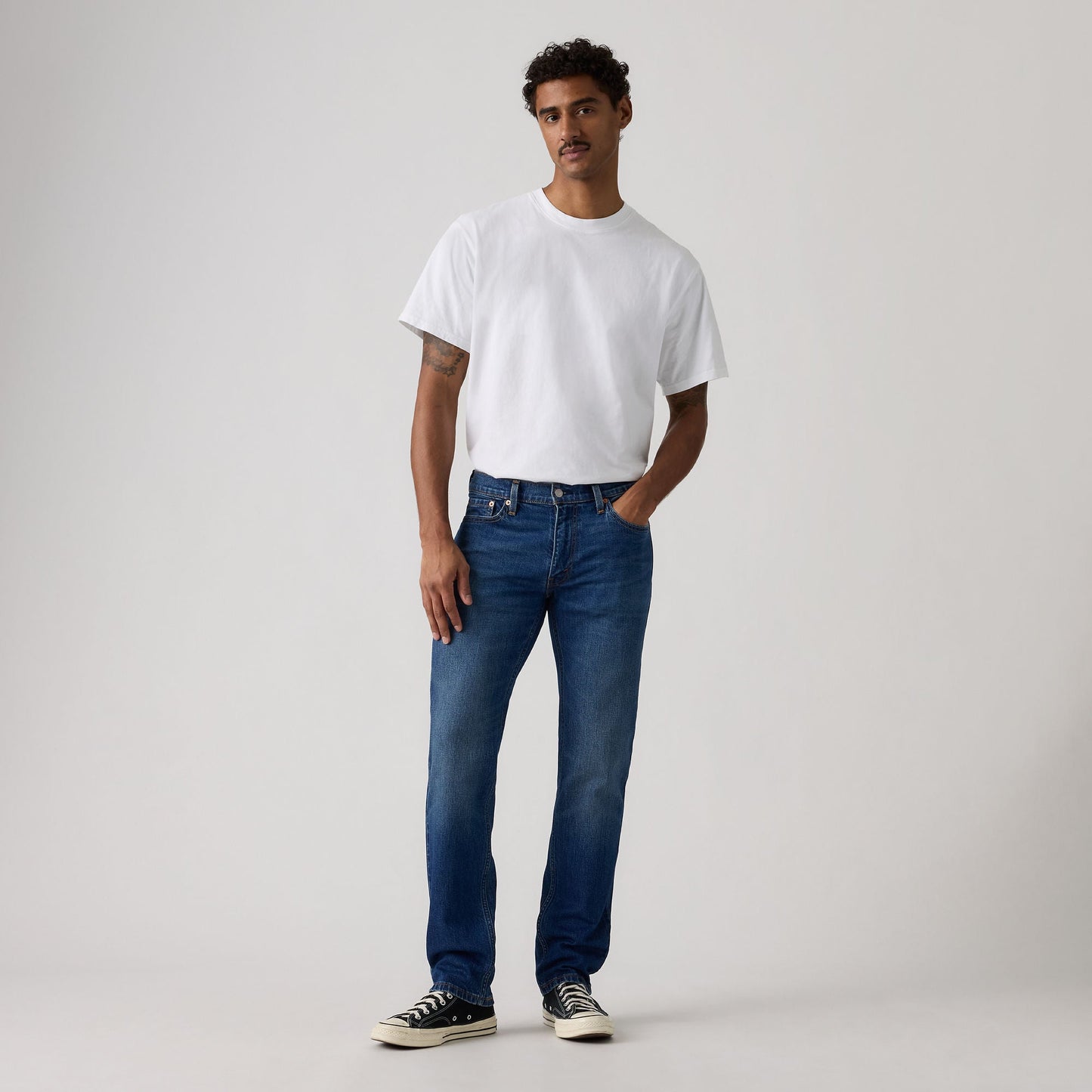 Levi's® Men's 511™ Slim Jeans