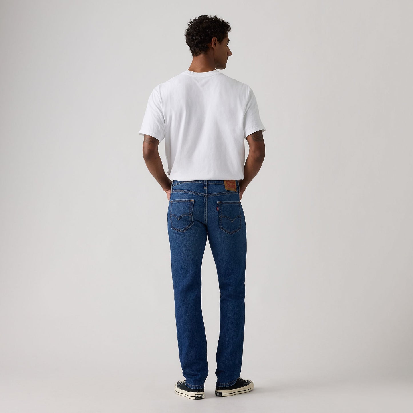 Levi's® Men's 511™ Slim Jeans
