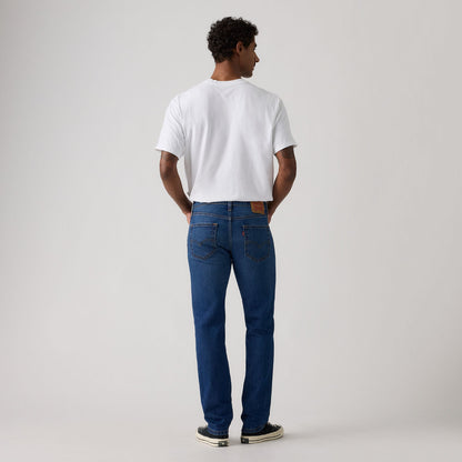 Levi's® Men's 511™ Slim Jeans