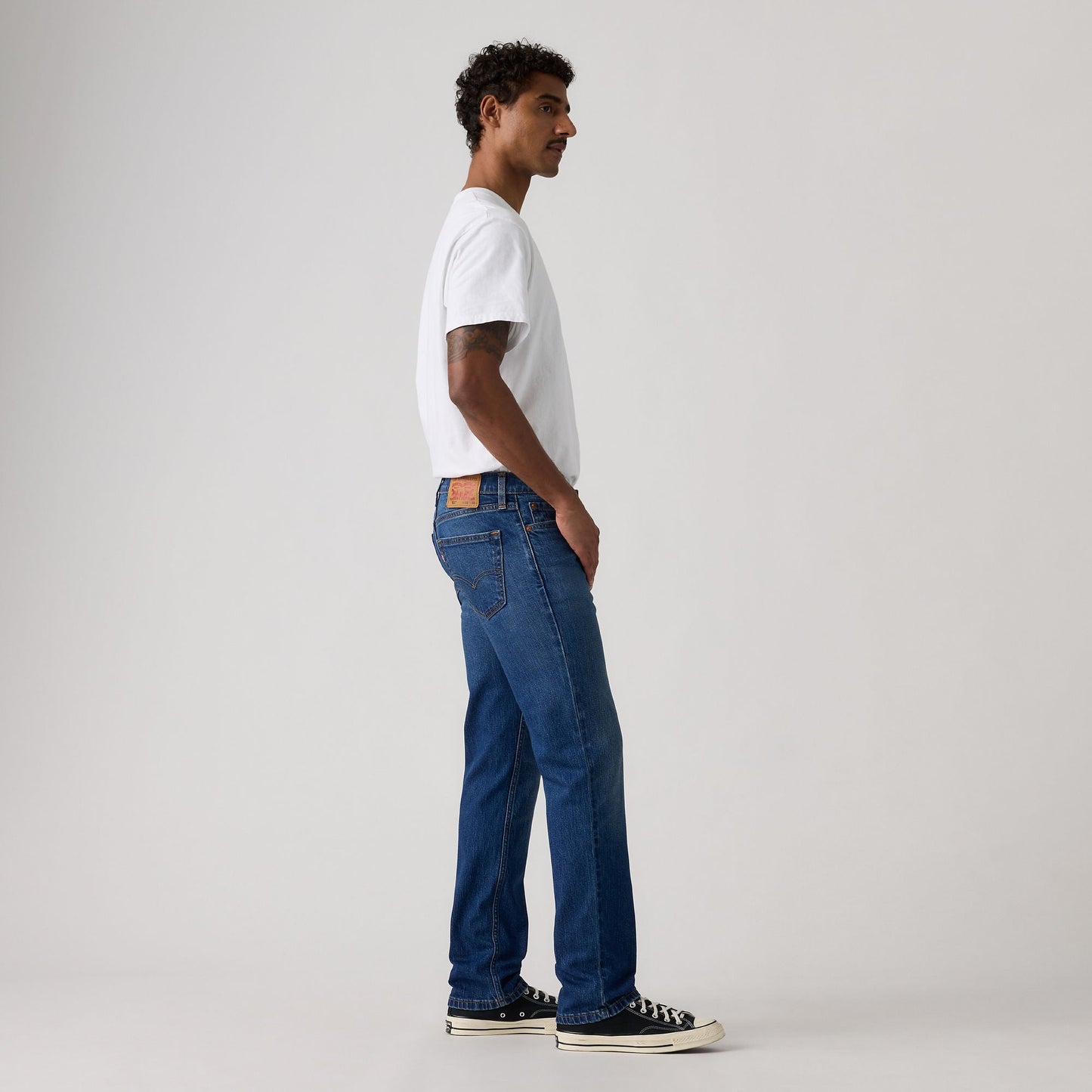 Levi's® Men's 511™ Slim Jeans