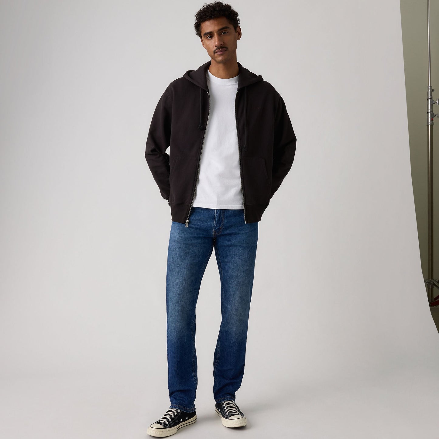 Levi's® Men's 511™ Slim Jeans