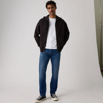 Levi's® Men's 511™ Slim Jeans