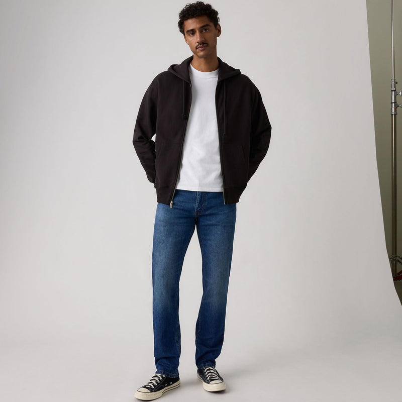 Levi's® Men's 511™ Slim Jeans