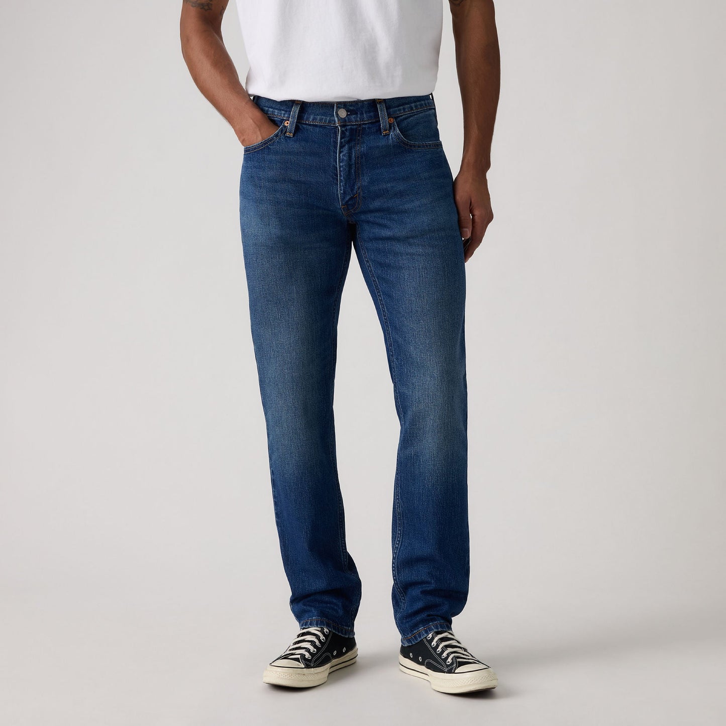 Levi's® Men's 511™ Slim Jeans