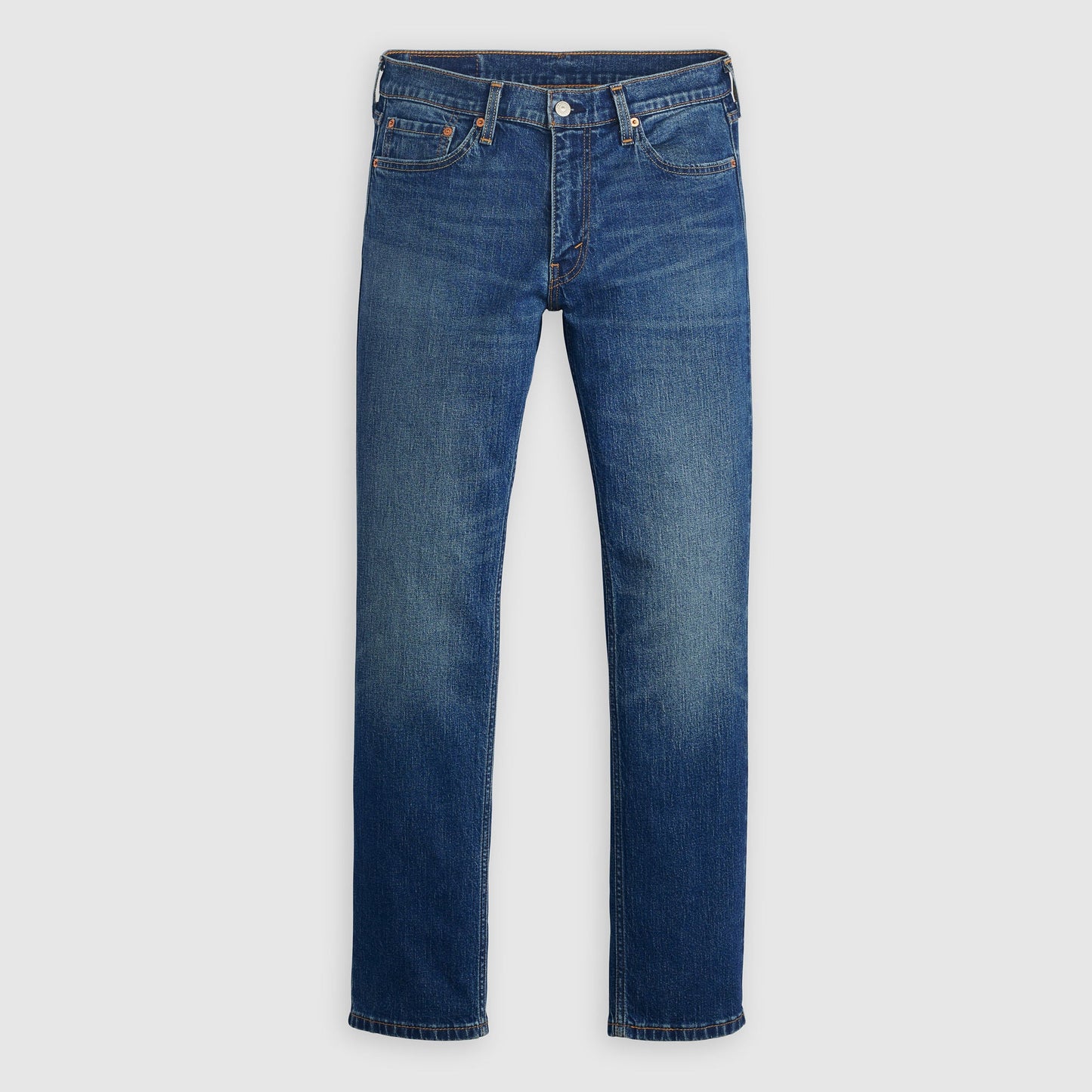 Levi's® Men's 511™ Slim Jeans