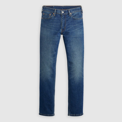 Levi's® Men's 511™ Slim Jeans