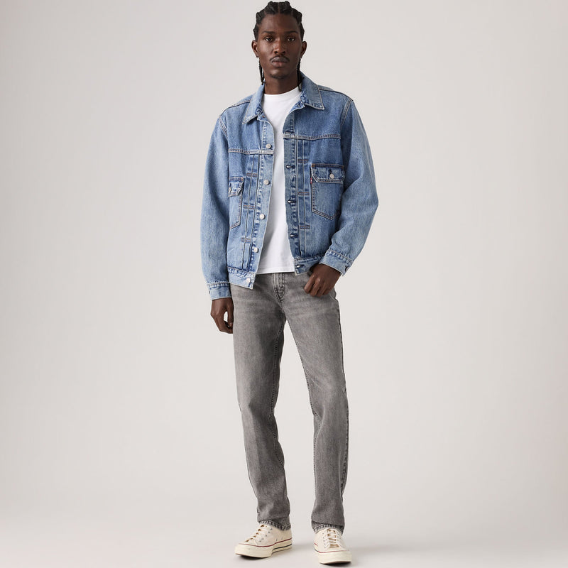 Levi's® Men's 511™ Slim Jeans