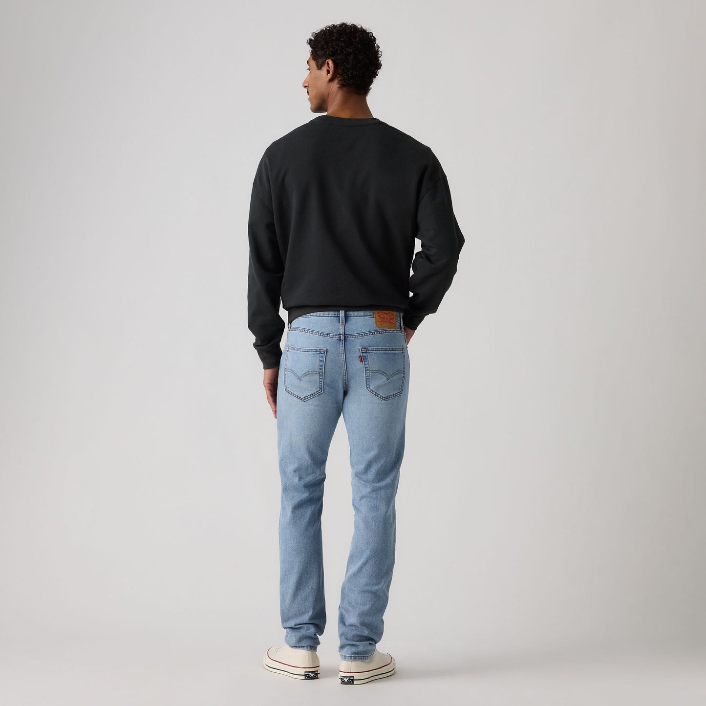 Levi's® Men's 511™ Slim Jeans