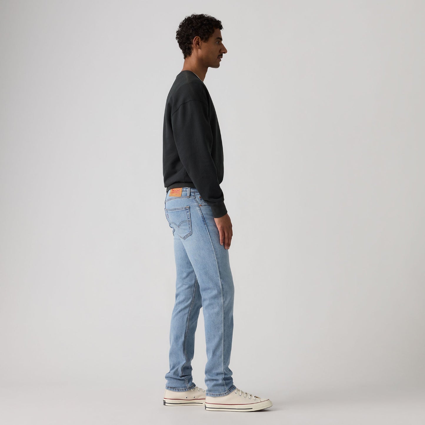 Levi's® Men's 511™ Slim Jeans