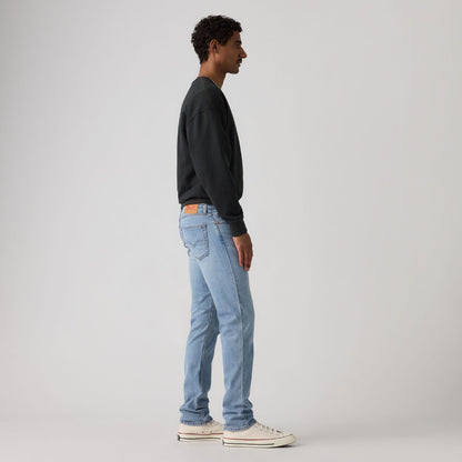 Levi's® Men's 511™ Slim Jeans
