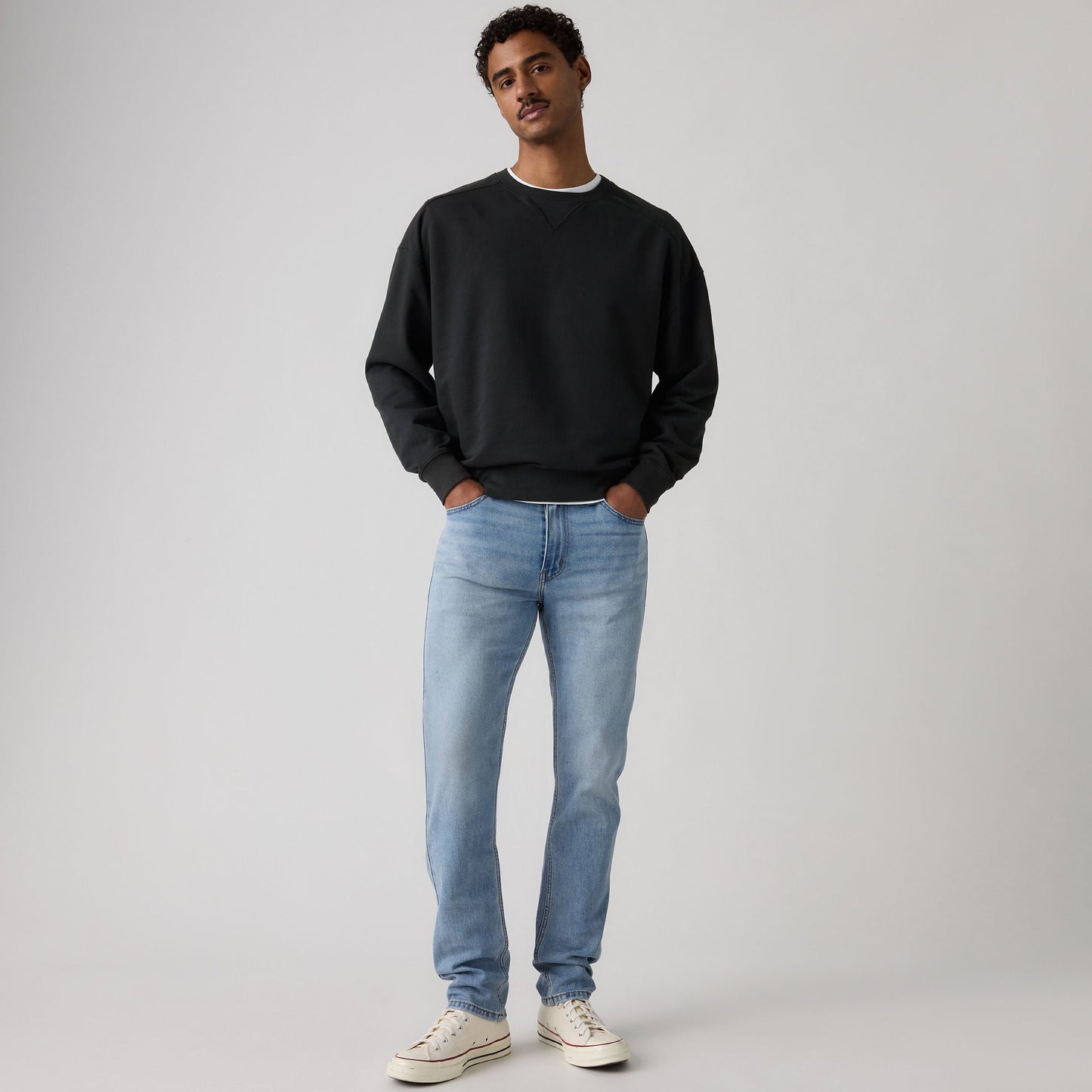 Levi's® Men's 511™ Slim Jeans