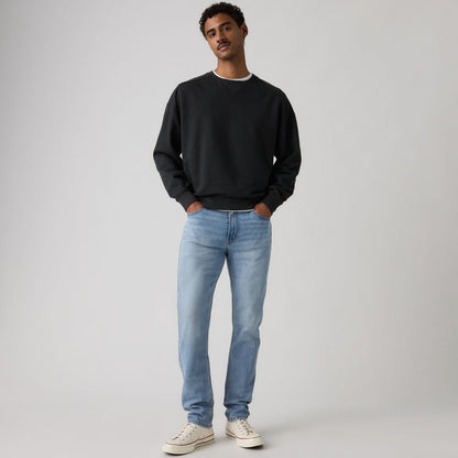 Levi's® Men's 511™ Slim Jeans
