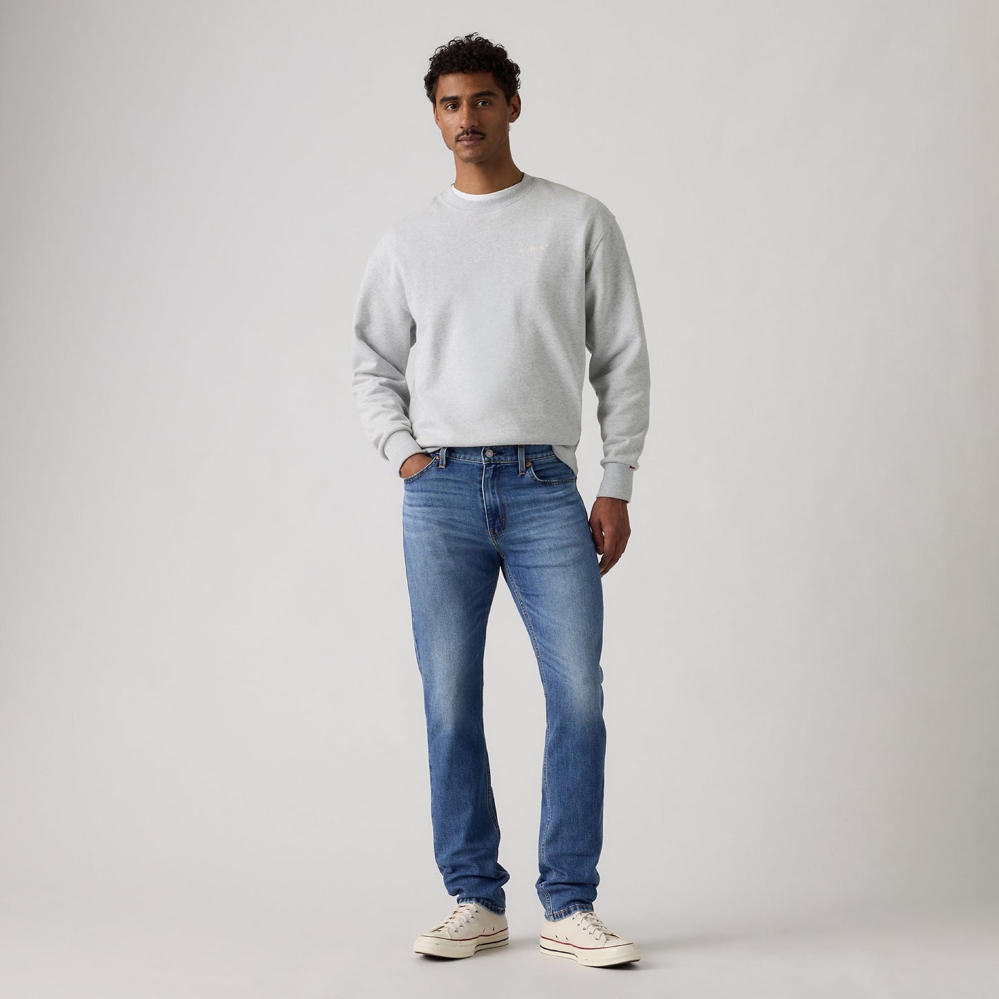 Levi's® Men's 511™ Slim Jeans