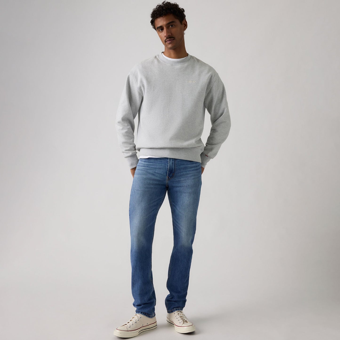 Levi's® Men's 511™ Slim Jeans