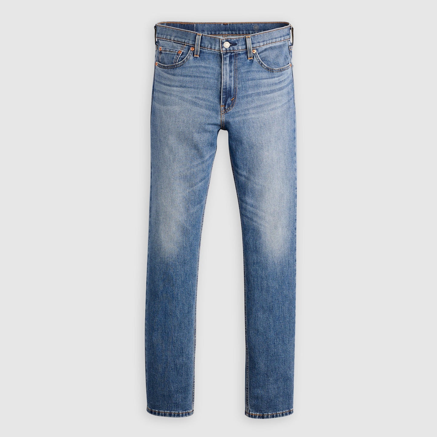 Levi's® Men's 511™ Slim Jeans