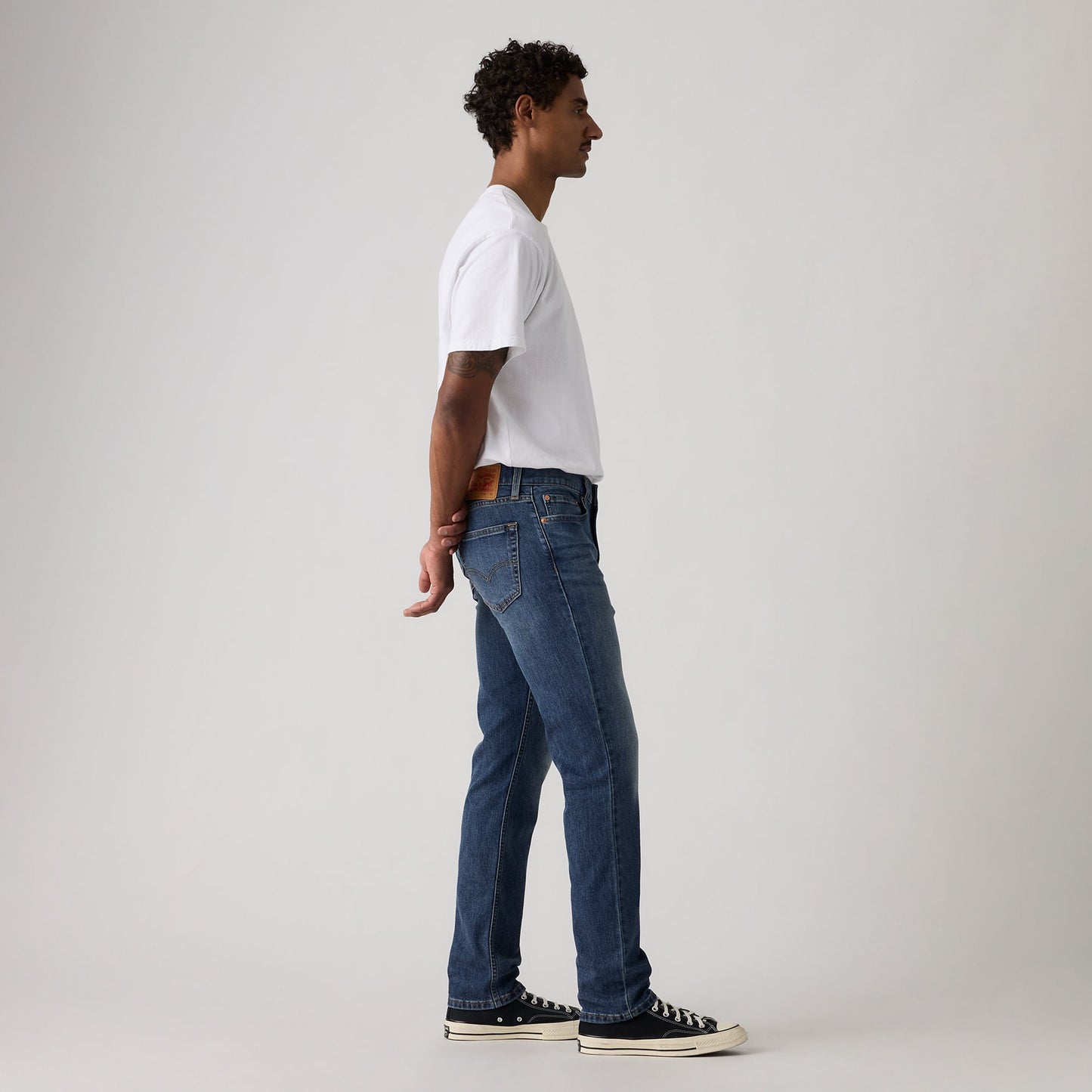 Levi's® Men's 511™ Slim Jeans