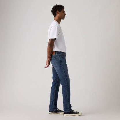 Levi's® Men's 511™ Slim Jeans