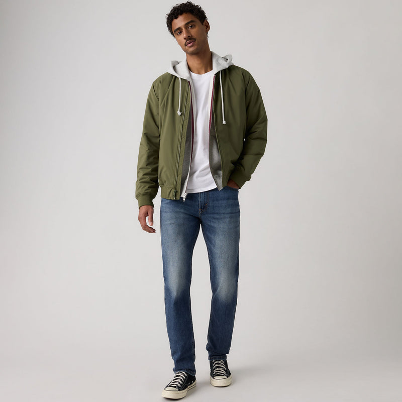 Levi's® Men's 511™ Slim Jeans