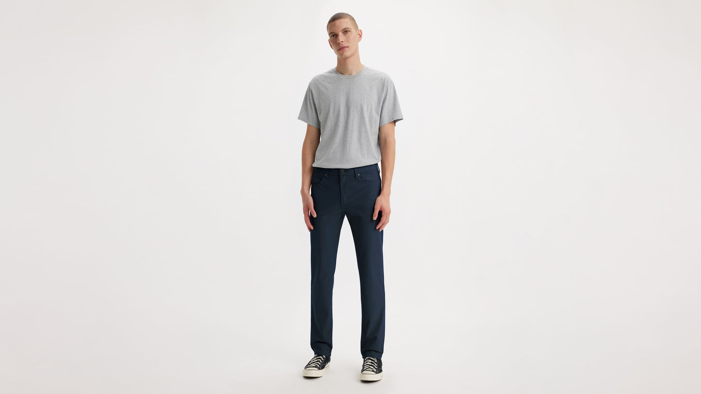 Levi's® Men's 511™ Slim Tech