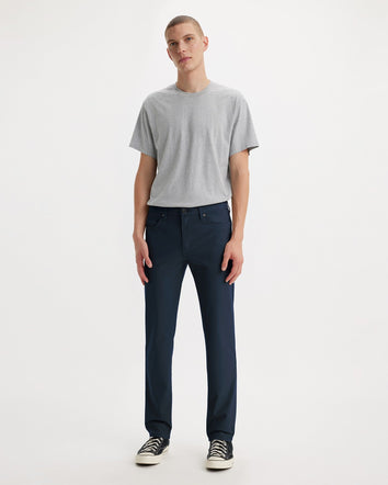 Levi's® Men's 511™ Slim Tech 1