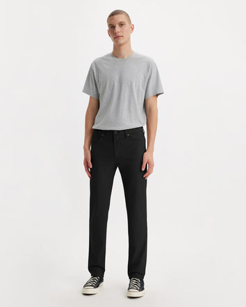 Levi's® Men's 511™ Slim Tech 1