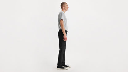 Levi's® Men's 511™ Slim Tech