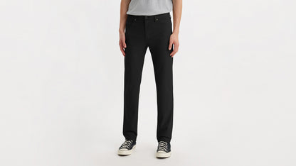 Levi's® Men's 511™ Slim Tech