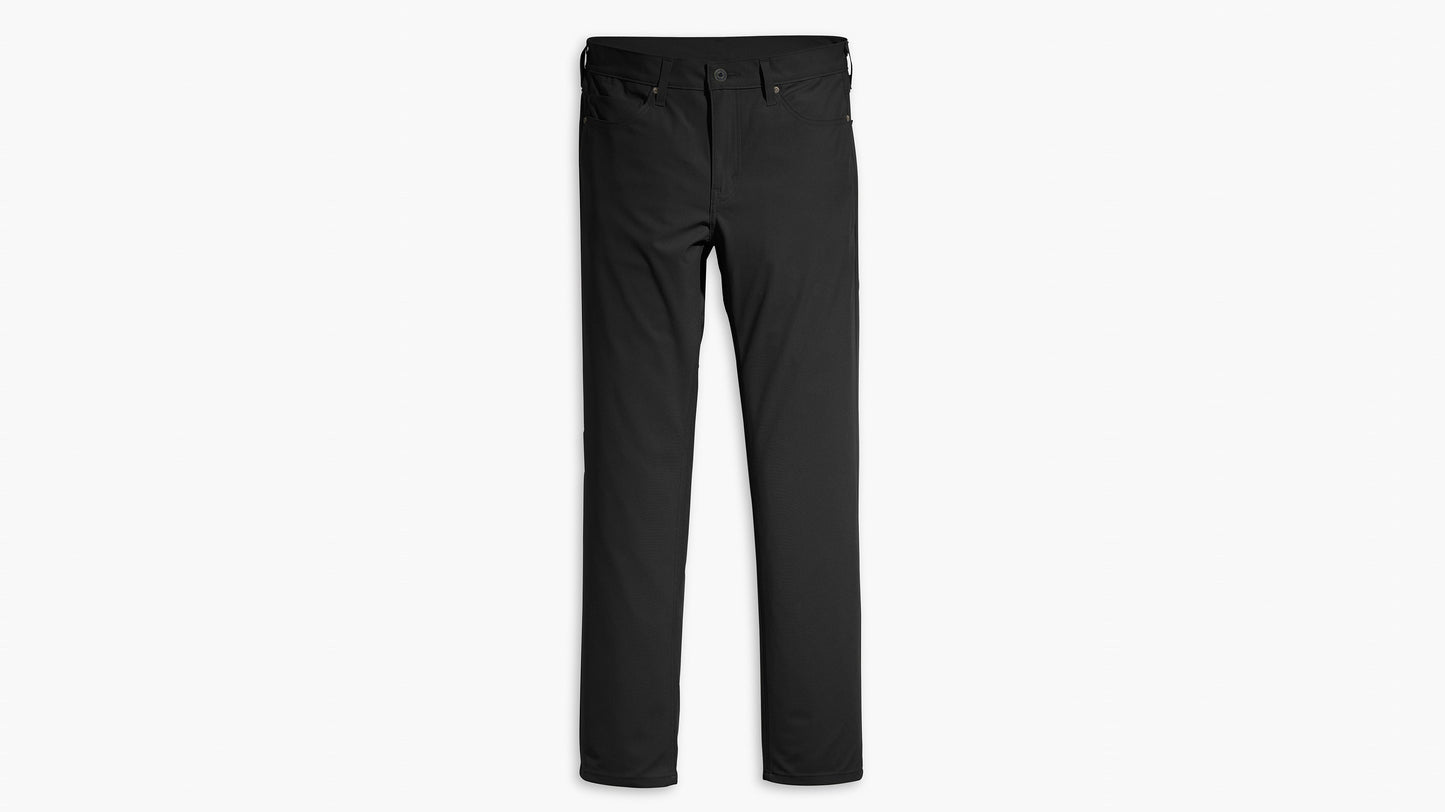 Levi's® Men's 511™ Slim Tech