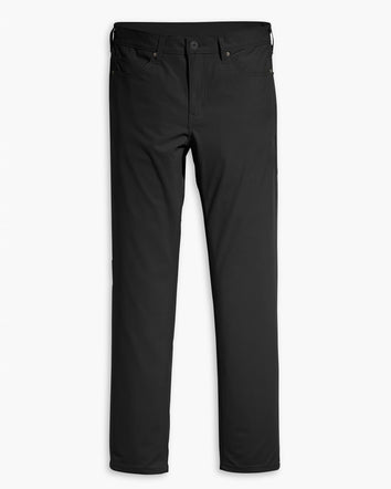 Levi's® Men's 511™ Slim Tech 5