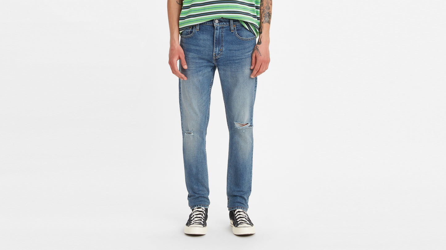 Levi's® Men's 512™ Slim Taper