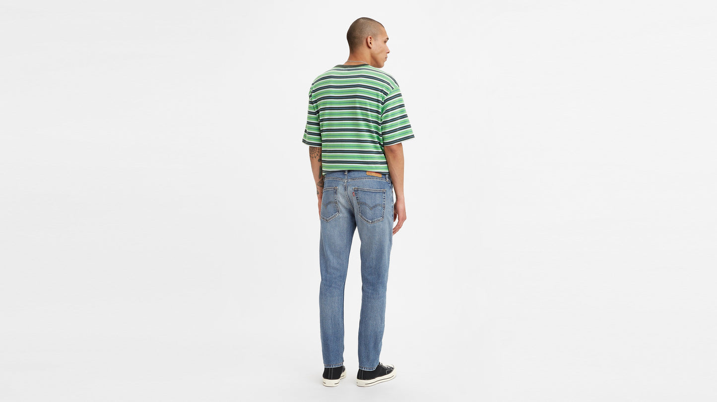 Levi's® Men's 512™ Slim Taper