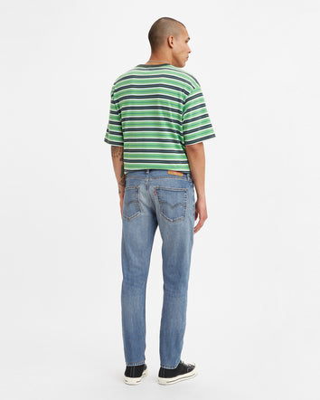 Levi's® Men's 512™ Slim Taper 2