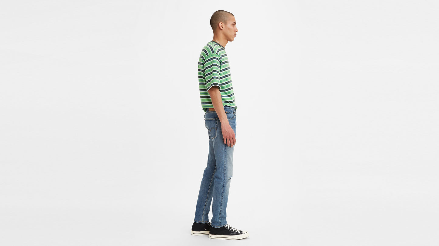 Levi's® Men's 512™ Slim Taper