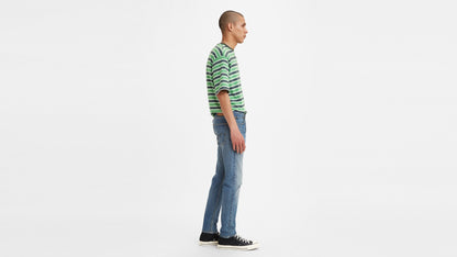 Levi's® Men's 512™ Slim Taper