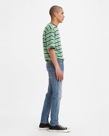 Levi's® Men's 512™ Slim Taper 3