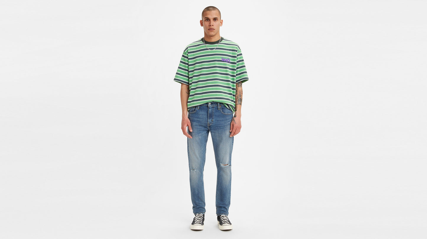 Levi's® Men's 512™ Slim Taper