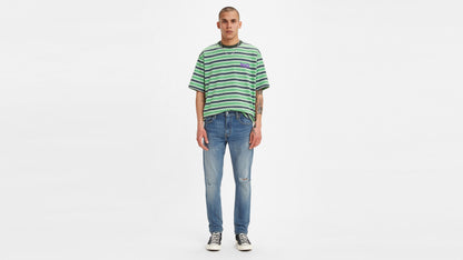 Levi's® Men's 512™ Slim Taper