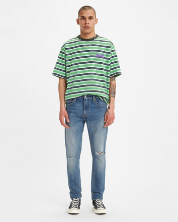 Levi's® Men's 512™ Slim Taper 1