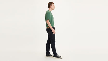 512™ Slim Taper Fit Jeans