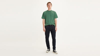 512™ Slim Taper Fit