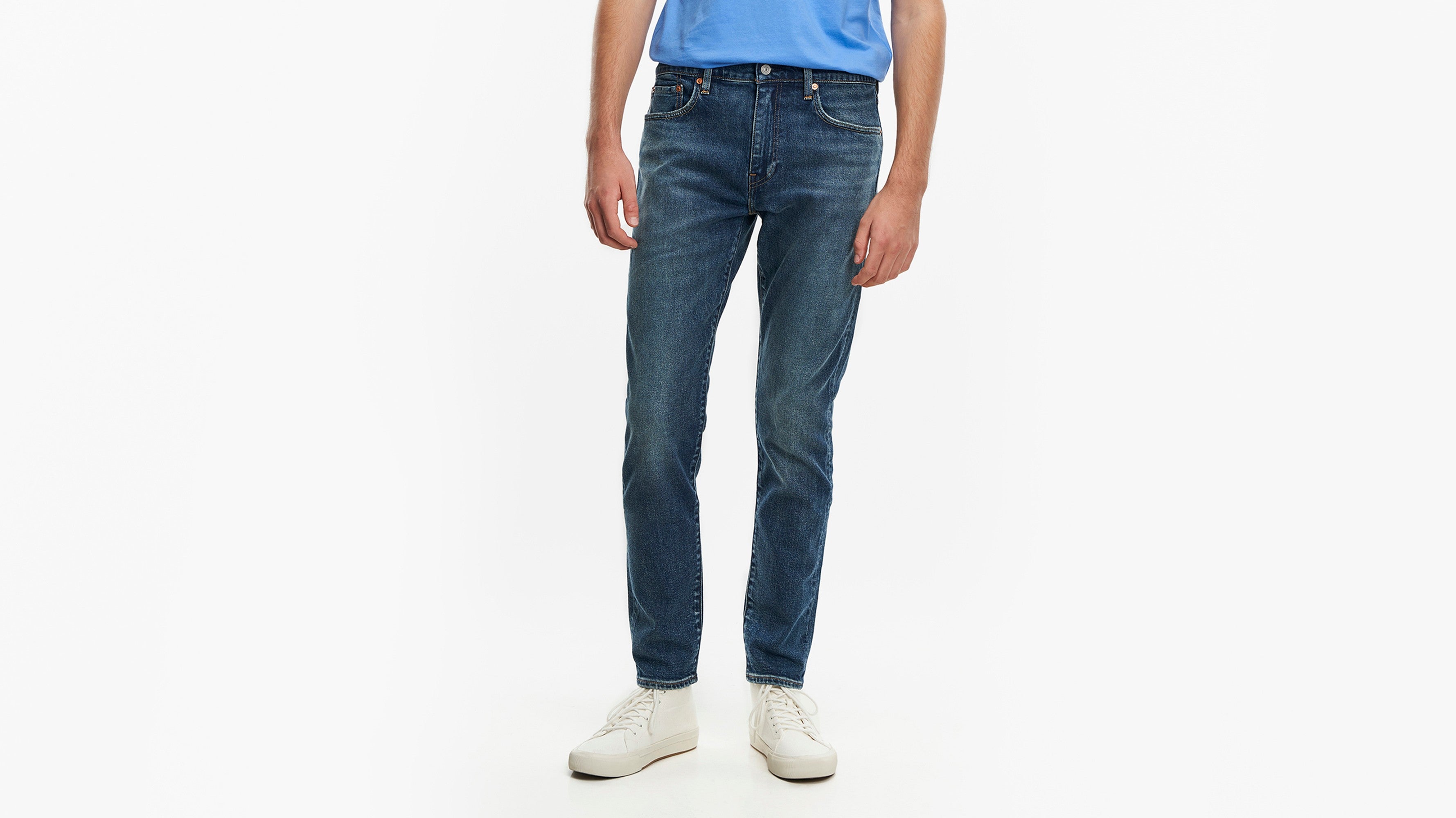 Levis 512 31 32 online