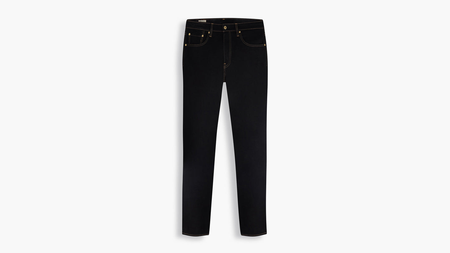 Levi's® Men's 512™ Slim Taper Jeans