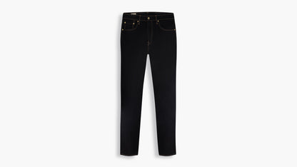 Levi's® Men's 512™ Slim Taper Jeans